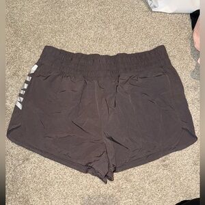 PINK athletic shorts